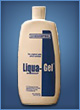 Chemspec Liqua-Gel Citrus Solvent